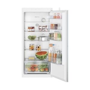 Bosch Einbau-Kühlschrank KIR415SE0