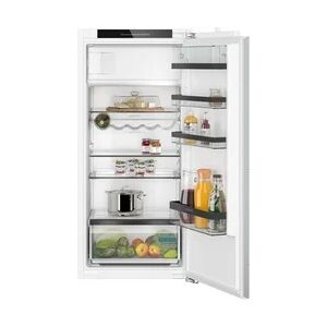 Siemens studioLine KI42LSDD1 iQ500, Einbau-Kühlschrank mit Gefrierfach, 122.5...