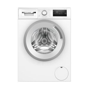 Bosch Waschmaschine WAN28123