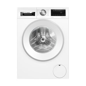 Bosch Waschmaschine WGG144090