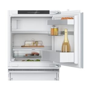 Gaggenau RT202180 Kühl- und Gefrierkombi, unterbaubar