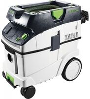 Festool Absaugmobil CLEANTEC CTL 36 E