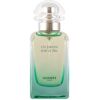 un jardin sur le nil eau de toilette 50 ml