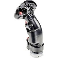 Thrustmaster F/A-18C Hornet HOTAS Add-On Grip Joystick PC