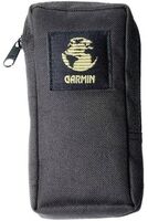 Garmin Nylontragetasche Navi Tasche Schwarz