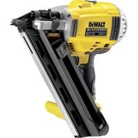 Dewalt DCN692N DCN692N-XJ Akku-Nagler