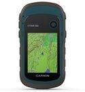 Garmin eTrex 22x