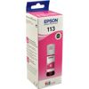 epson tinte 113