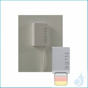 Daikin Interface Wi-Fi BRP069A45