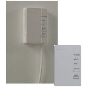 Daikin Wi-Fi-Schnittstelle BRP069A43-BRP069B43