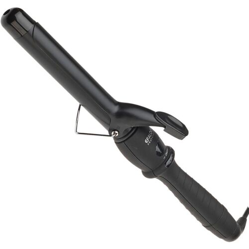 Efalock CURLS UP Lockenstab 25 mm