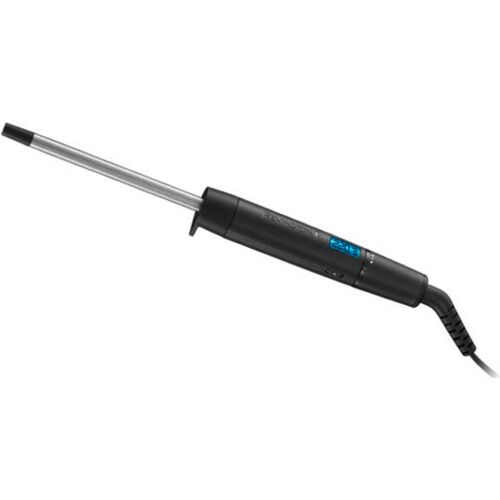 Remington CI6X10 Pro Tight Curl Wand