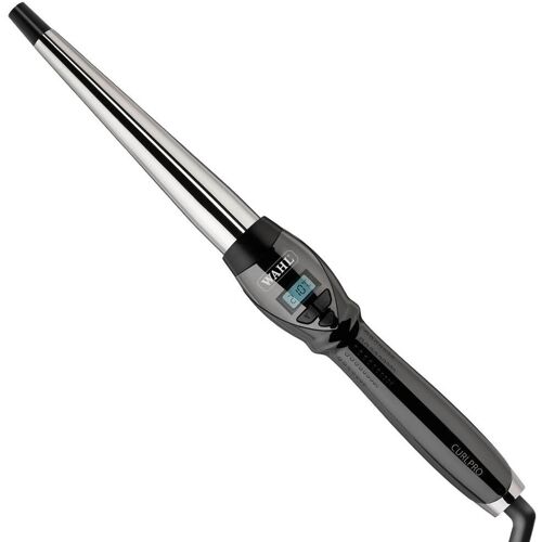 Wahl CurlPro Lockenstab