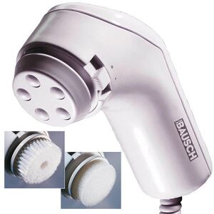 Bausch Massage-Set Bausch Massage-Set