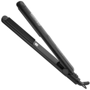 Tondeo CERION Crimp Tondeo CERION Crimp