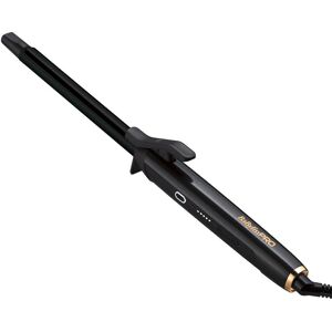 BaByliss PRO High Performance Curling Tong 16 mm mit Klammer BaByliss PRO High Performance Curling Tong 16 mm mit Klammer