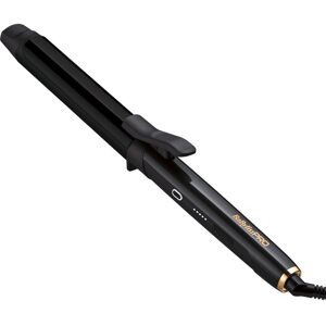 BaByliss PRO High Performance Curling Tong 32 mm mit Klammer BaByliss PRO High Performance Curling Tong 32 mm mit Klammer
