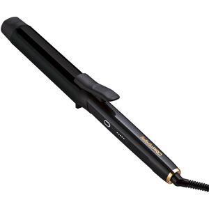 BaByliss PRO High Performance Curling Tong 38 mm mit Klammer BaByliss PRO High Performance Curling Tong 38 mm mit Klammer