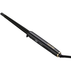 BaByliss PRO High Performance Concial Wand 19-13 mm BaByliss PRO High Performance Concial Wand 19-13 mm