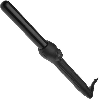 Efalock TWISTER Lockenstab 25 mm Efalock TWISTER Lockenstab 25 mm