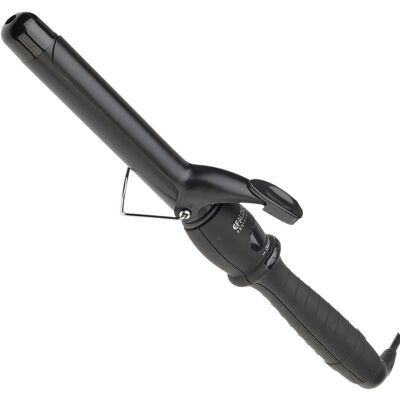 Efalock Efalock Curls Up 25mm Lockgerät - Lockenstab Efalock Efalock Curls Up 25mm Lockgerät - Lockenstab