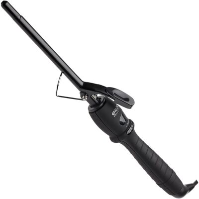 Efalock Efalock Locktång Ø 11 mm - Locktång Efalock Efalock Locktång Ø 11 mm - Locktång