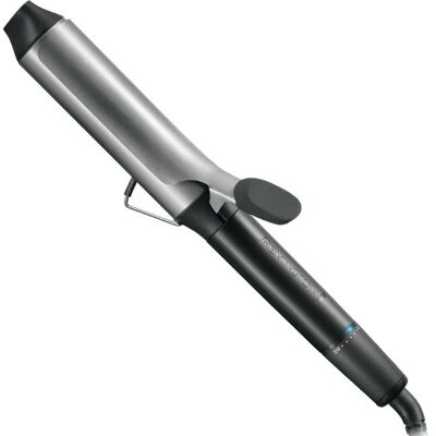 Remington CI5538 Pro Big Curl Lockenstab Remington CI5538 Pro Big Curl Lockenstab