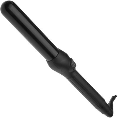 Efalock TWISTER Lockenstab 32 mm Efalock TWISTER Lockenstab 32 mm