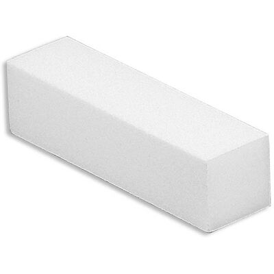 Bausch Easy Nails Schleifblock Bausch Easy Nails Schleifblock
