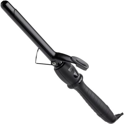 Efalock CURLS UP Lockenstab 19 mm Efalock CURLS UP Lockenstab 19 mm