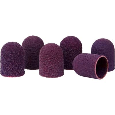 Bausch Nagelpflegegerät - Thermo Bausch Nagelpflegegerät - Thermo