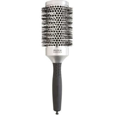 Olivia Garden Essential Blowout Classic Ø 55 mm Olivia Garden Essential Blowout Classic Ø 55 mm