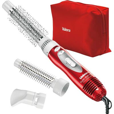 Valera Professional Turbo Style 1000 Tourmaline Valera Professional Turbo Style 1000 Tourmaline