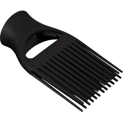 ghd professional comb nozzle ghd professional comb nozzle