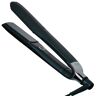 ghd platinum+ Styler Schwarz