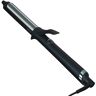 ghd curve classic curl tong