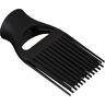 ghd professional comb nozzle