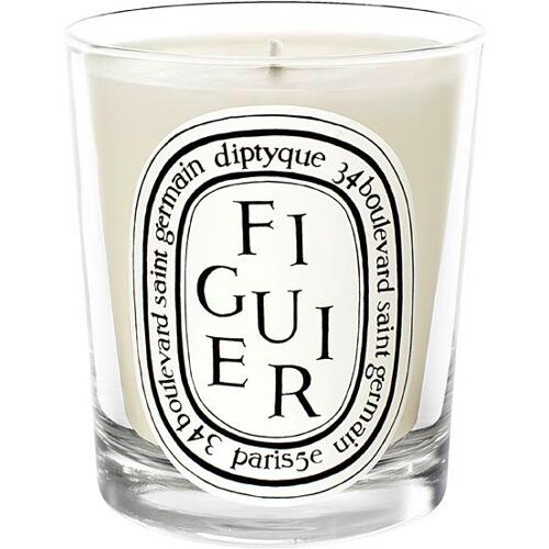 diptyque Figuier Duftkerze 190 g