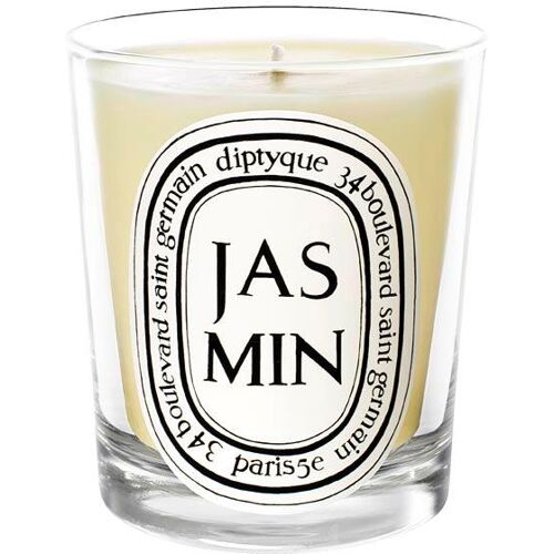 diptyque Jasmin Duftkerze 190 g