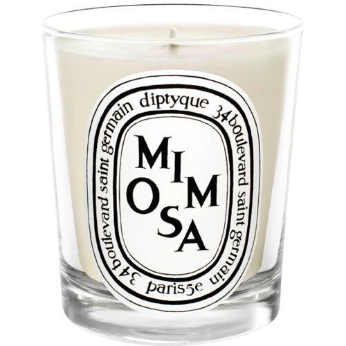diptyque Mimosa Duftkerze 190 g