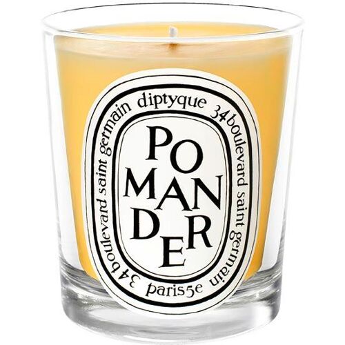 diptyque Pomander Duftkerze 190 g