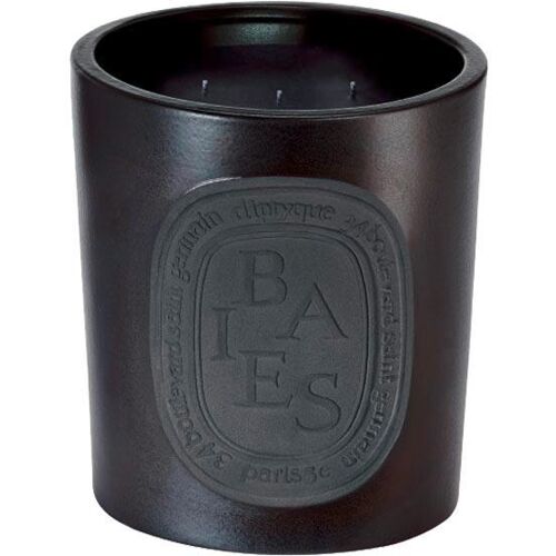 diptyque Baies Giant Duftkerze 1500 g