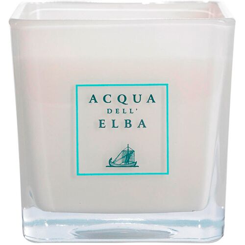 Acqua dell'Elba Mare Duftkerze 425 g