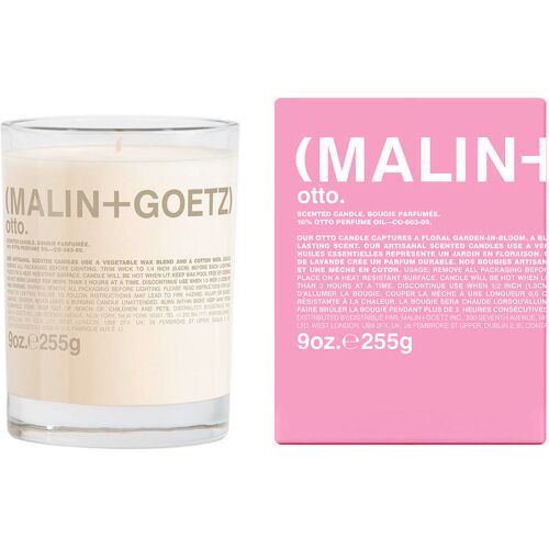 (MALIN+GOETZ) Otto Candle 255 g