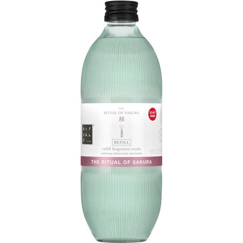 RITUALS THE RITUAL OF SAKURA Refill Fragrance Sticks 500 ml