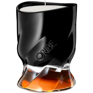 Oribe Côte d'Azur Scented Candle 226,8 g Oribe Côte d'Azur Scented Candle 226,8 g