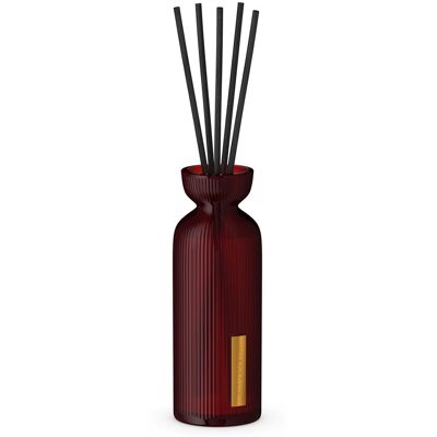 RITUALS THE RITUAL OF AYURVEDA Mini Fragrance Sticks 70 ml RITUALS THE RITUAL OF AYURVEDA Mini Fragrance Sticks 70 ml