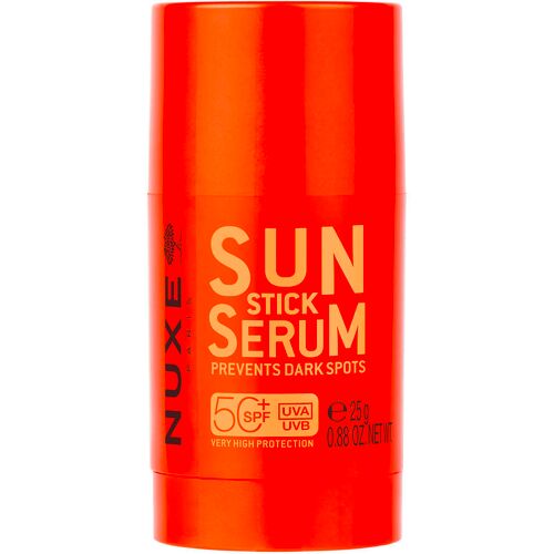 NUXE Sun Stick Serum SPF 50+ 25 g