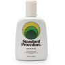 Standard Procedure Aloe Vera Gel After Sun 250 ml