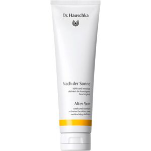 Dr. Hauschka After Sun - 150ml Dr. Hauschka After Sun - 150ml